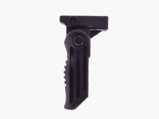 Odeon Tactical Foregrip, 3 Positions