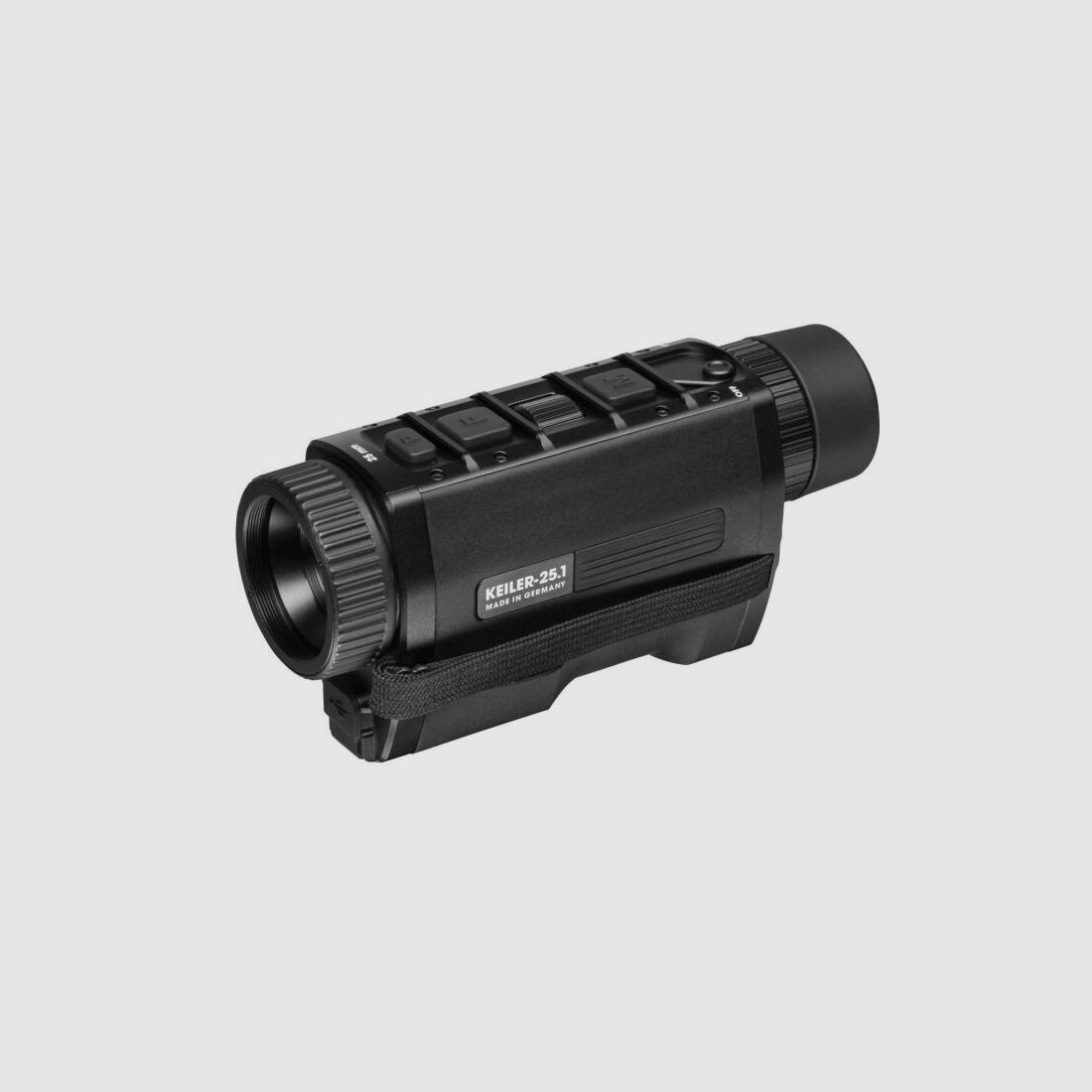 Liemke Wärmebildgerät Keiler 25.1 - Set incl. Zusatzakku