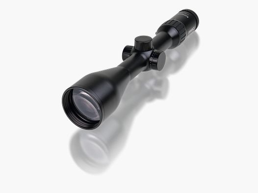 Steiner Ranger 4 3-12x56 (4A-I) Zielfernrohr