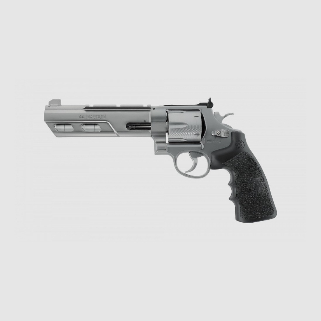Smith & Wesson 629 Competitor .44 Mag. 
