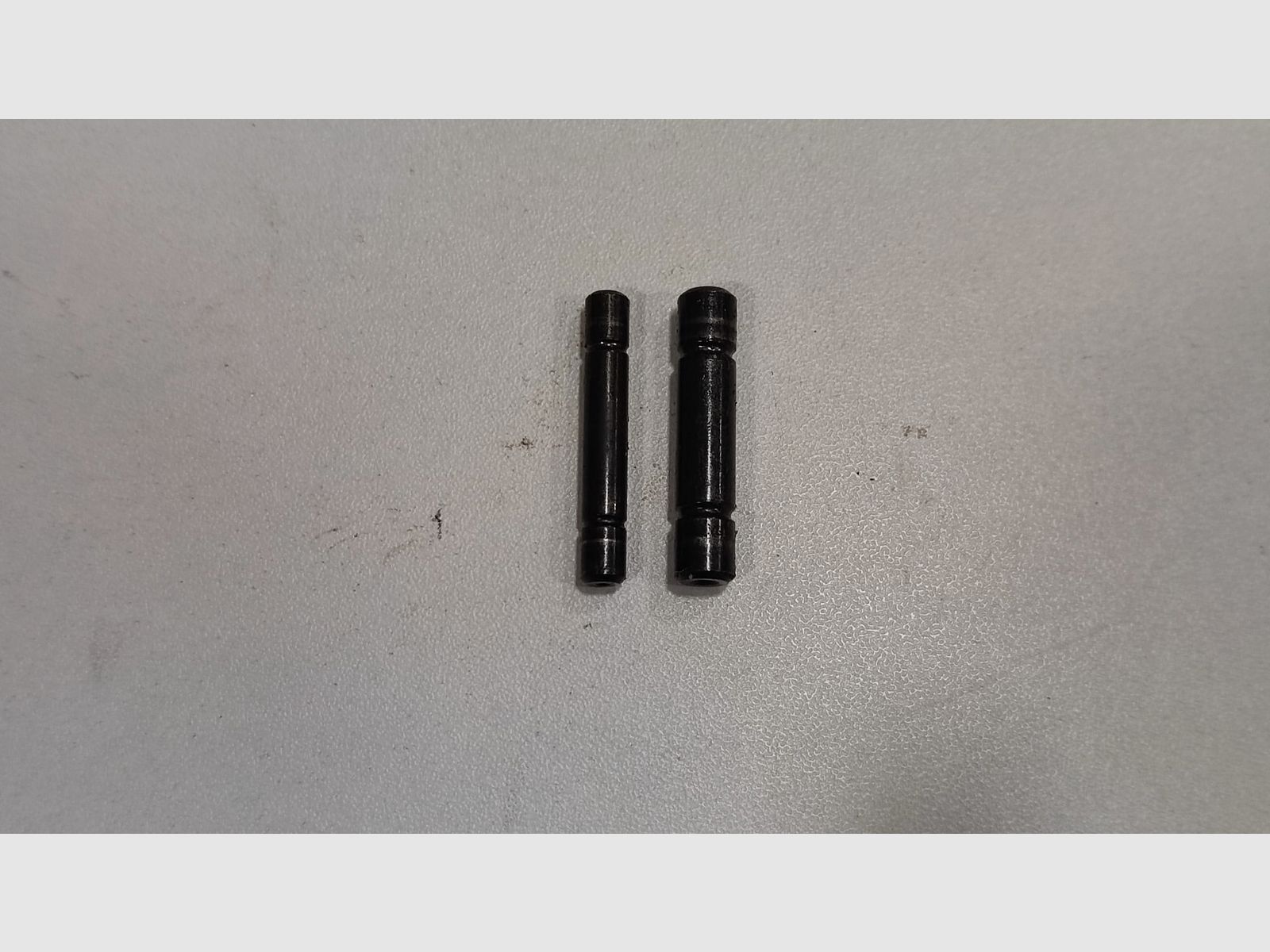Abzugblockstift Remington 7400