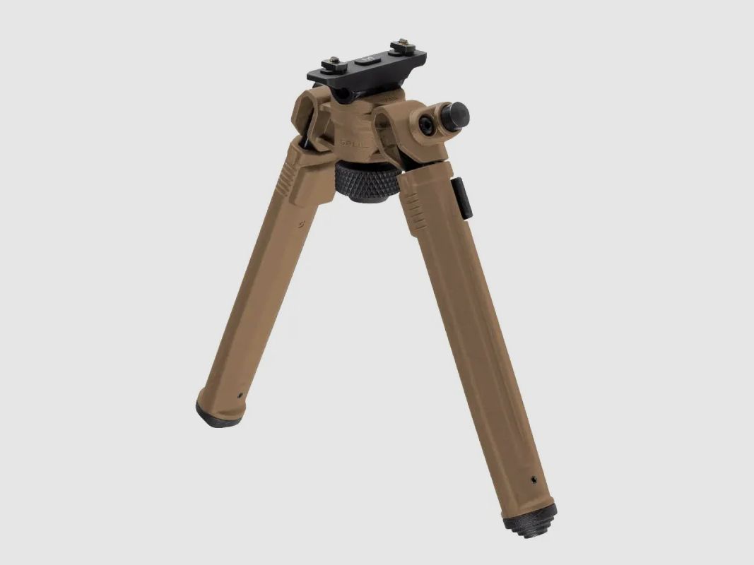 Bipod Magpul M-LOK MAG933 FDE, zdjęcie 1 z 5