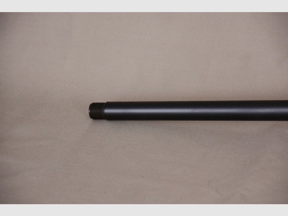 Sako 85M - LINKSWAFFE -