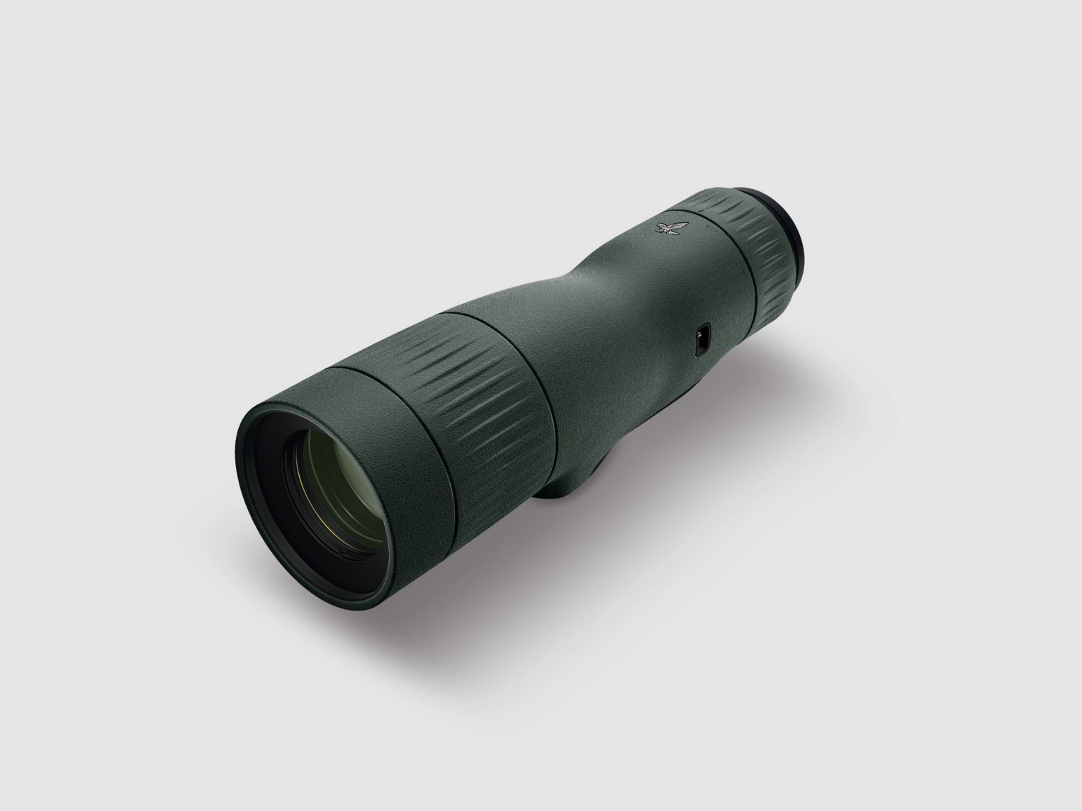 SWAROVSKI ST Balance 14-35x50 Vert (sur précommande), image 1 sur 5