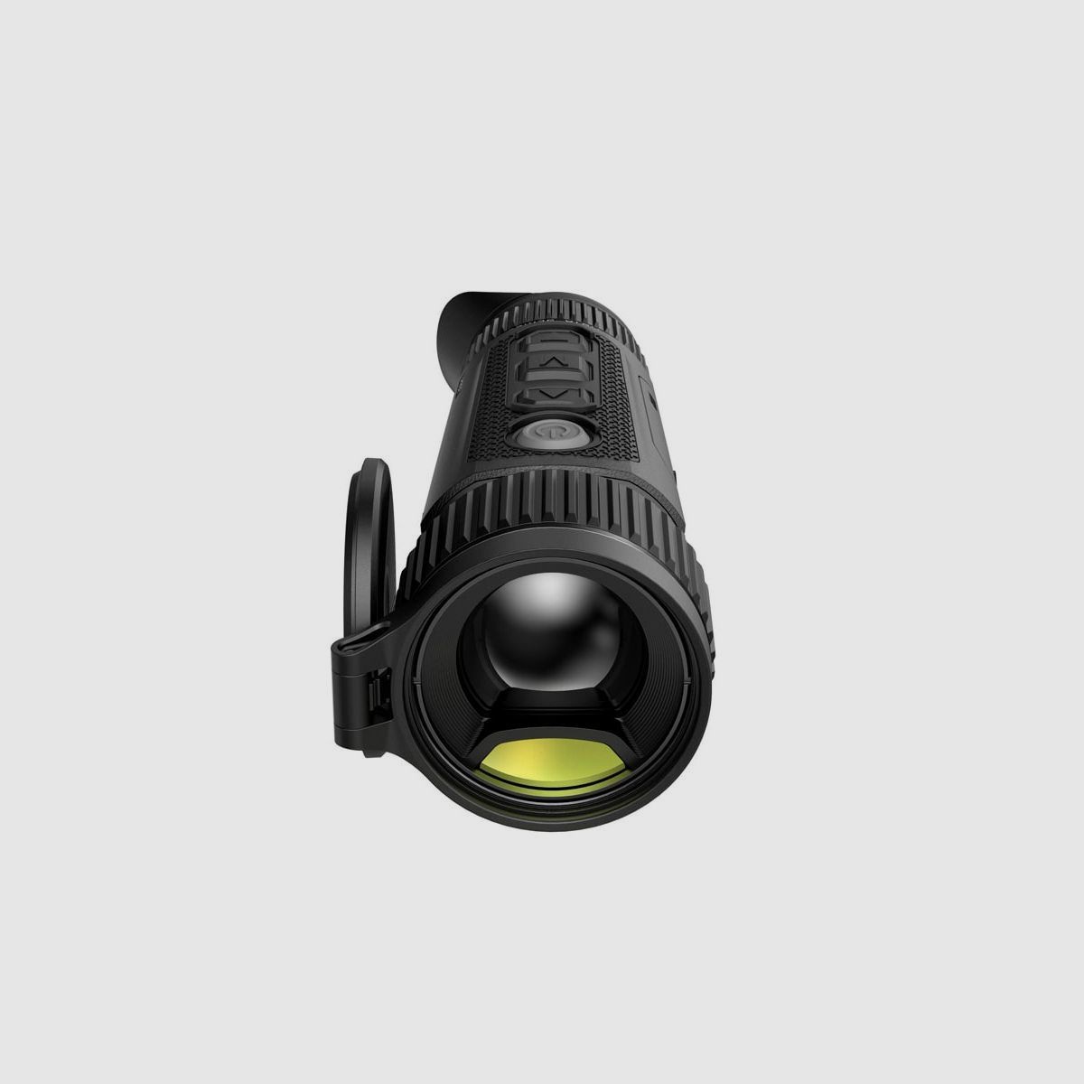 Nocpix VISTA H50R mit Laserentfernungsmesser Wärmebildkamera