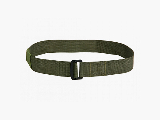 Invader Gear BDU Belt-OD