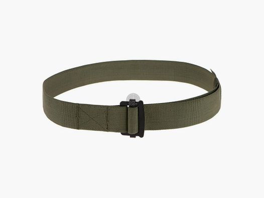 Invader Gear BDU Belt-OD