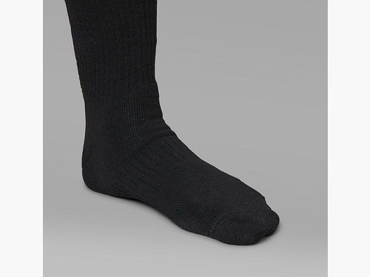 Seeland Moor pack de 3 chaussettes de chasse