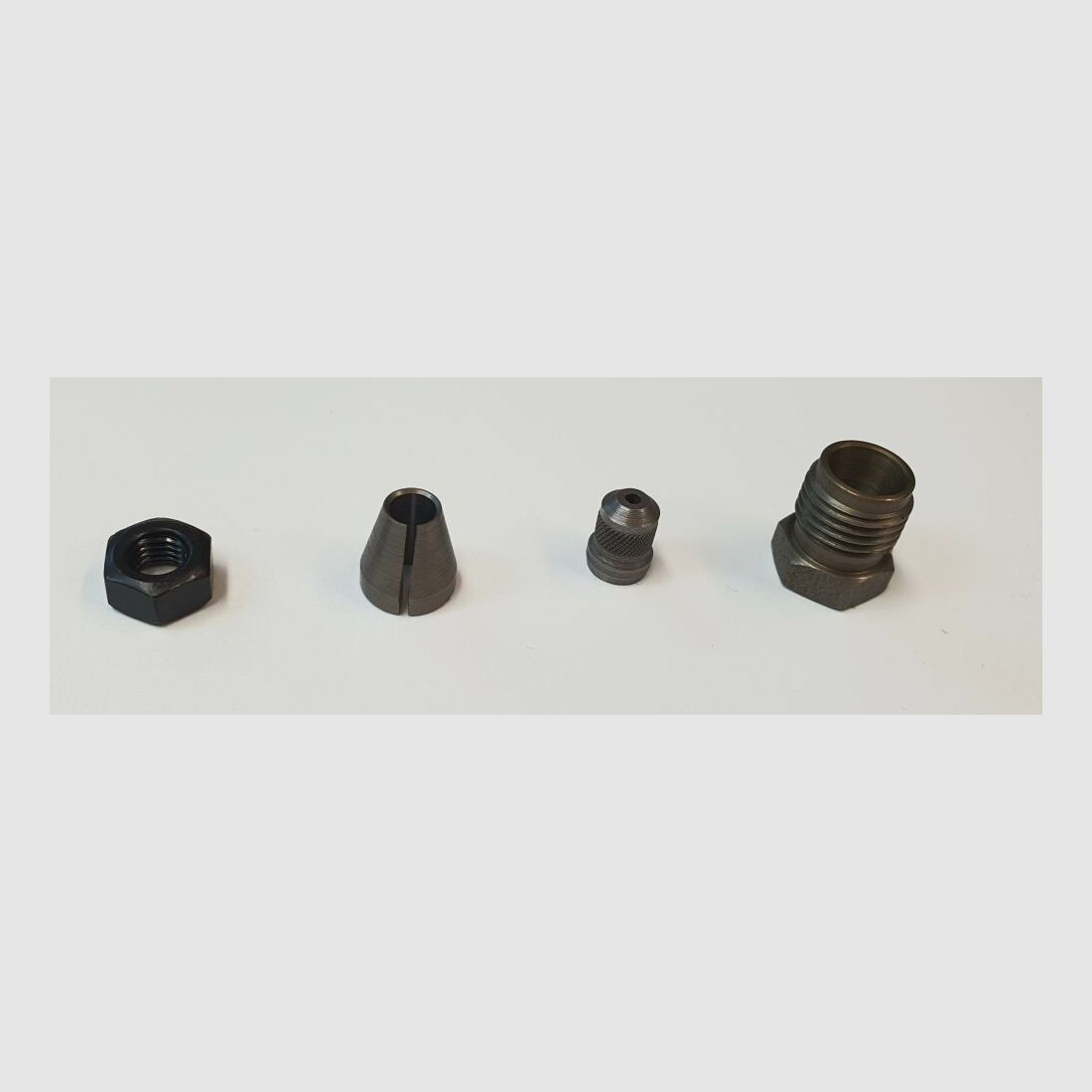 RCBS RCBS Reloader Special Full Length Die Set, .308 Winchester