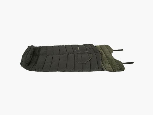 CARINTHIA Loden Ansitzsack Fell XL (Körpergröße 175 cm, extra weit)