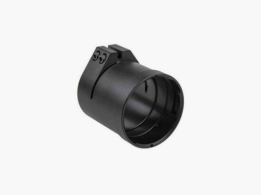 PARD accessoire de vision nocturne adaptateur pour technologie de vision nocturne -48mm