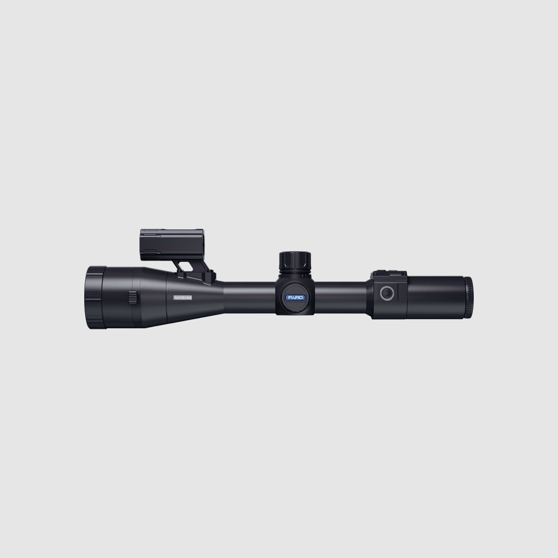 PARD Pantera 640 Zoom, Bild 1 von 6