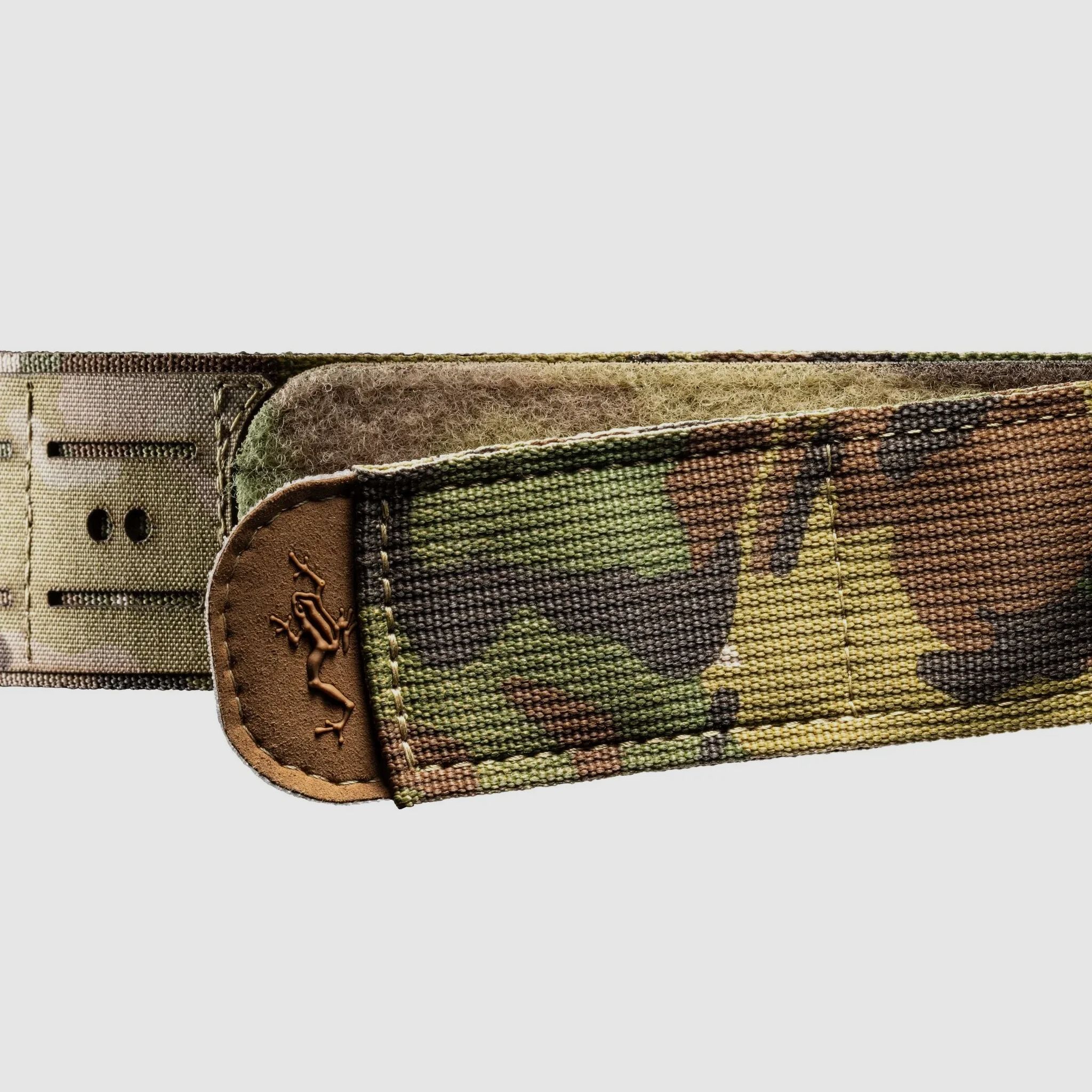 Cobra Operator Belt 2.0 (Multicam) - Frog Pro, zdjęcie 3 z 6