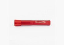 Toni System magazine tube Beretta 1301 - Red - +1