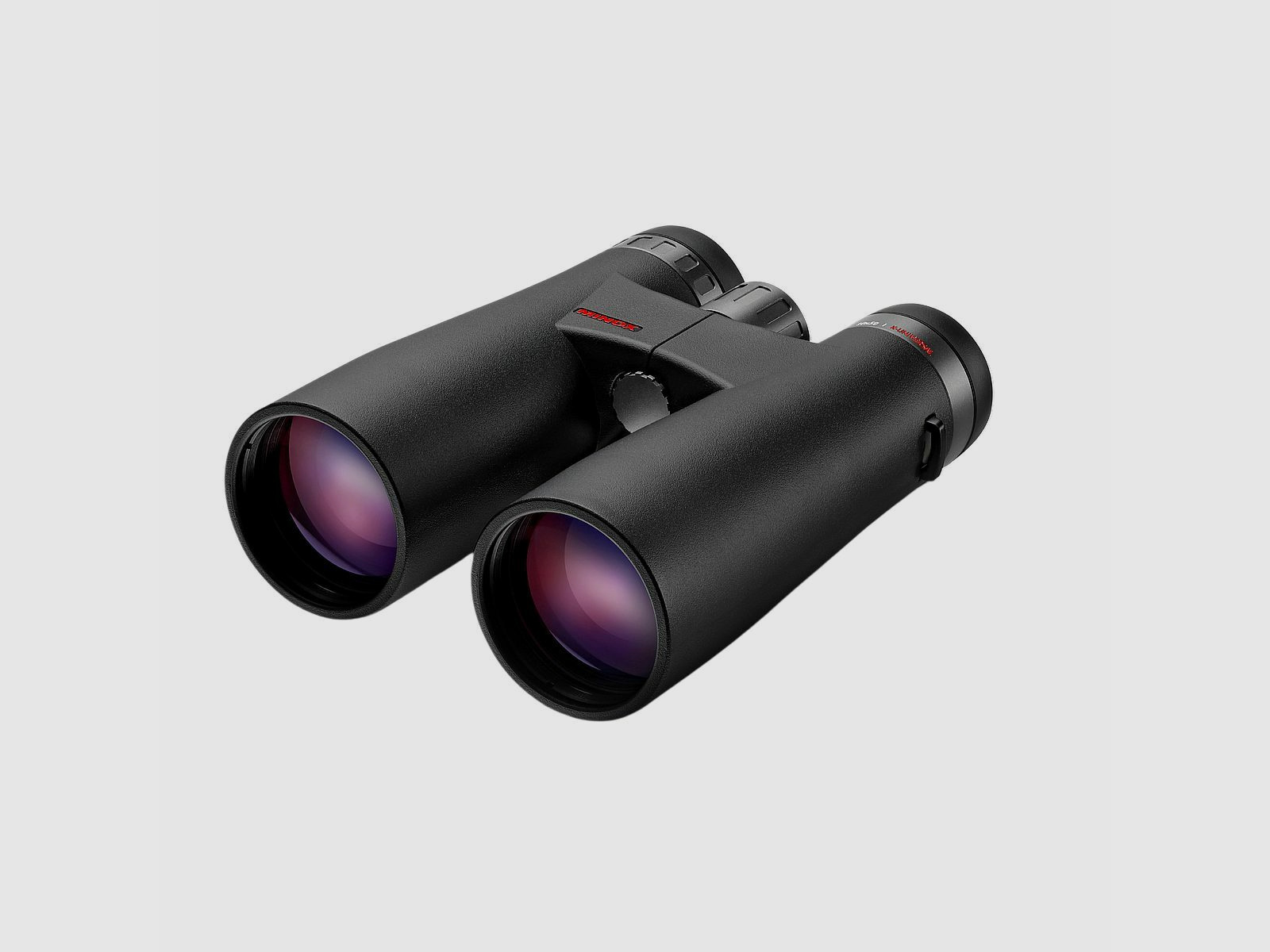 MINOX X-Universal 10x50 binoculars