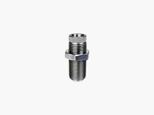 Lee Factory Crimp Die cal. 30-06 SPRG 90824