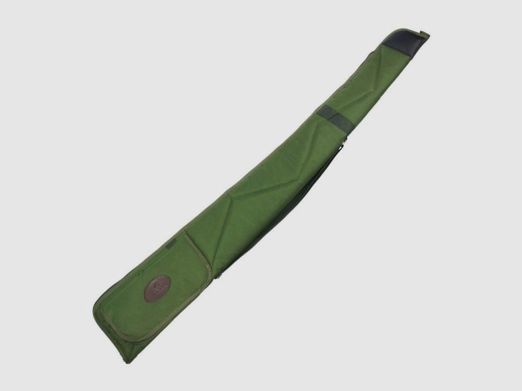 Futteral Arcea Classic, Bild 1 von 18