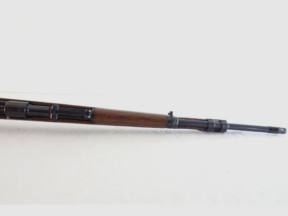 Mauser K98