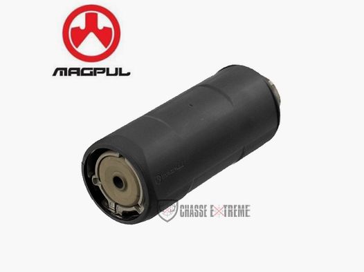 Sound Moderator Cover 5.5" MAGPUL