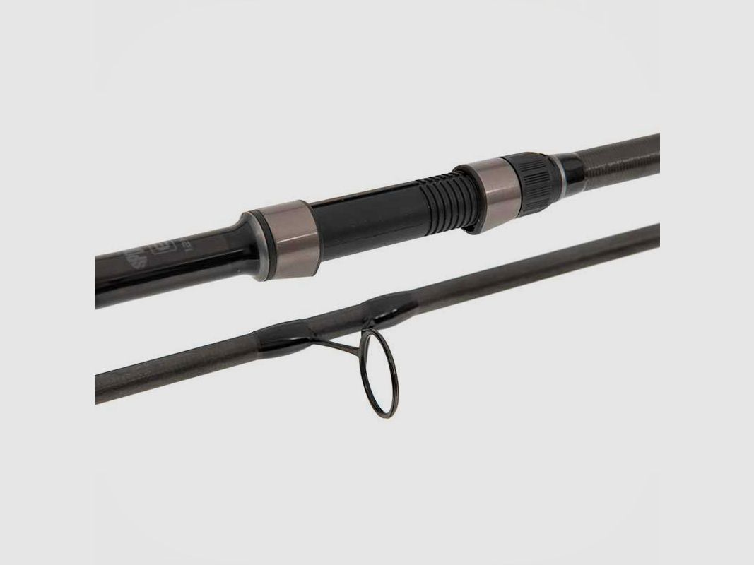 FOX – SPOMB E 13ft 5.5lb, image 2 of 7