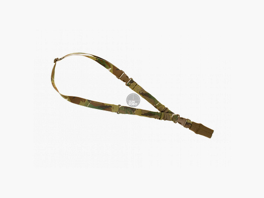 Blackhawk Storm Sling XT Multicam