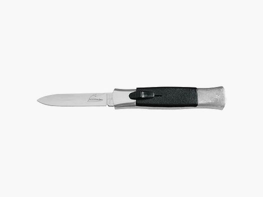 Coltello Automatico Consorzio Medio - 252L