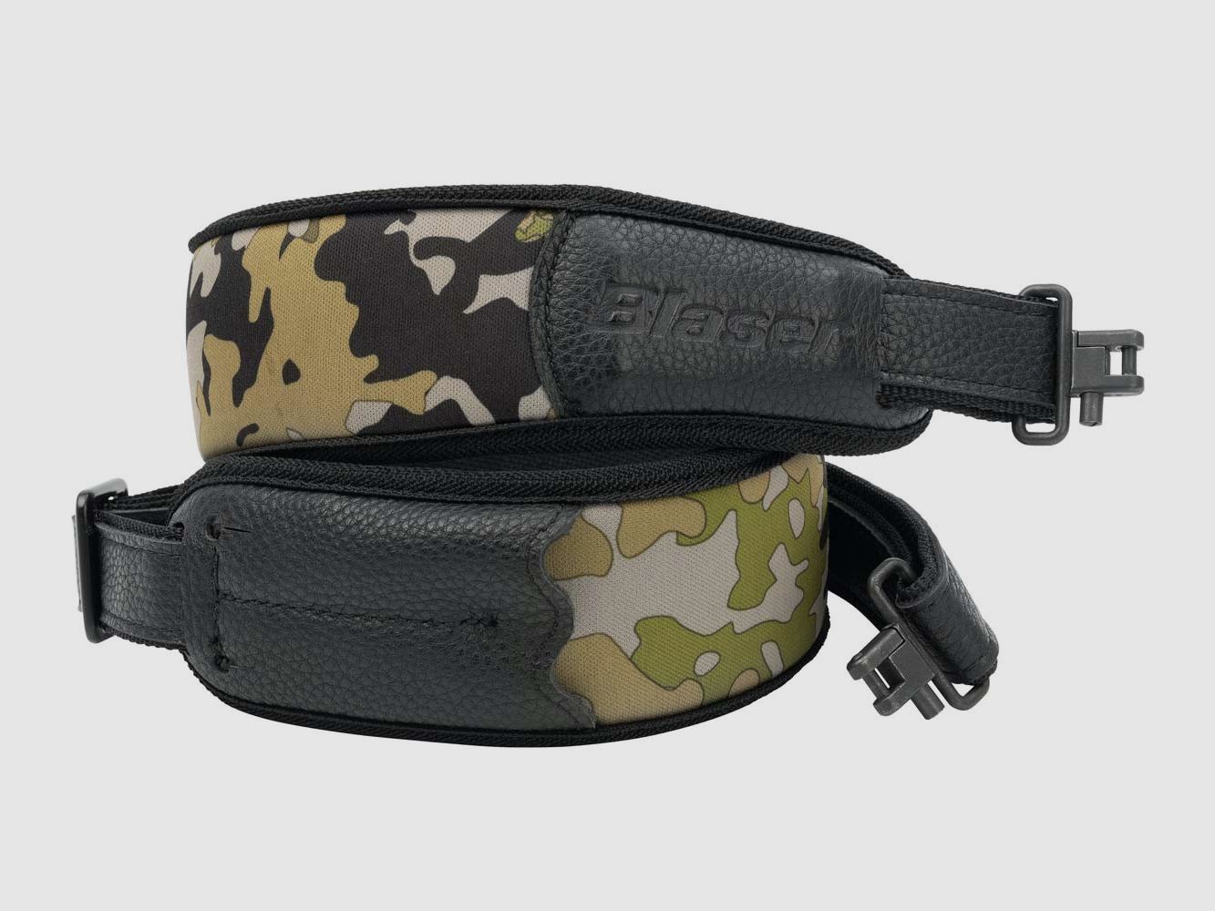 Blaser Gewehrriemen HunTec