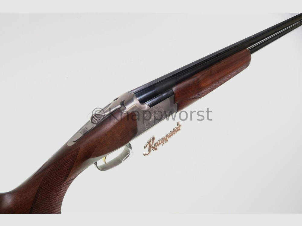 Browning Browning 425 Trap