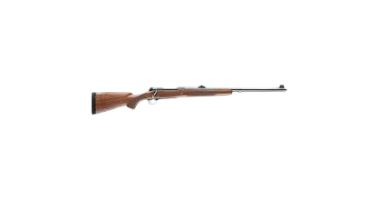 Winchester 70