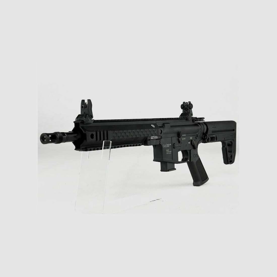 Oberland Arms OA-15 PR M9