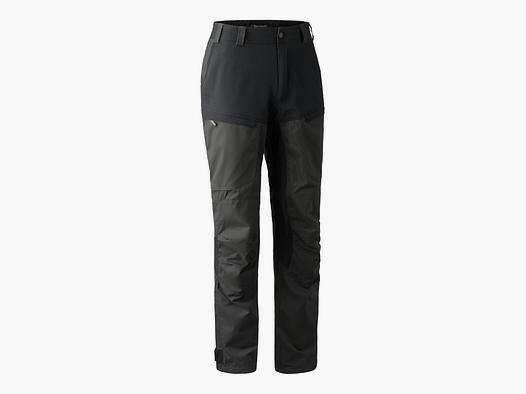 Deerhunter Strike Buks Kort Model – Farve 985