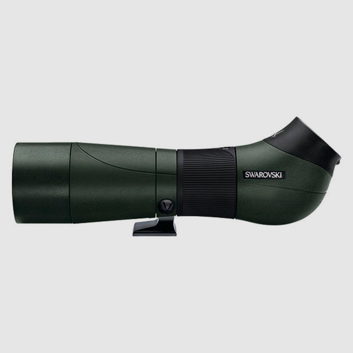 Modularer Swarovski Optik ATS 65 HD / 80 HD, Bild 3 von 6