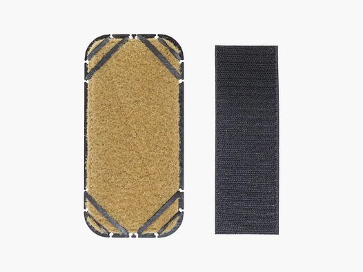 Support de téléphone Lindnerhof LT316