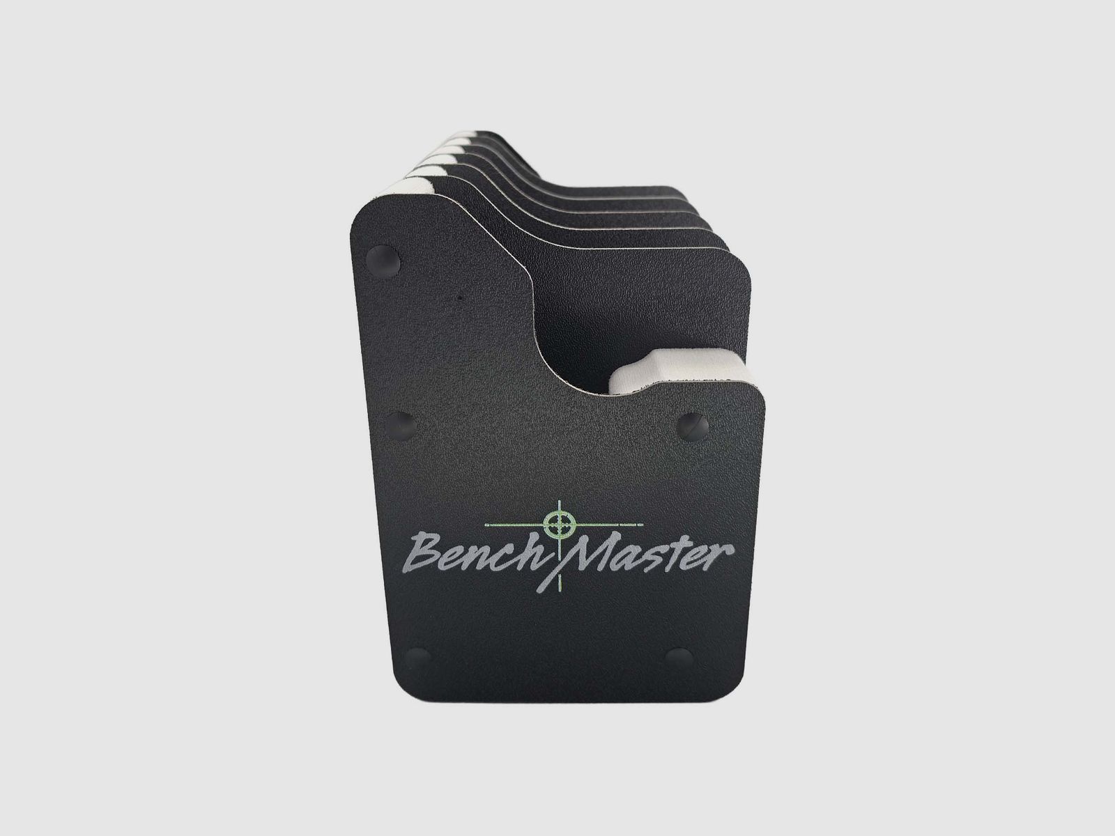 Râtelier pour 6 armes de poing, image 2 sur 5