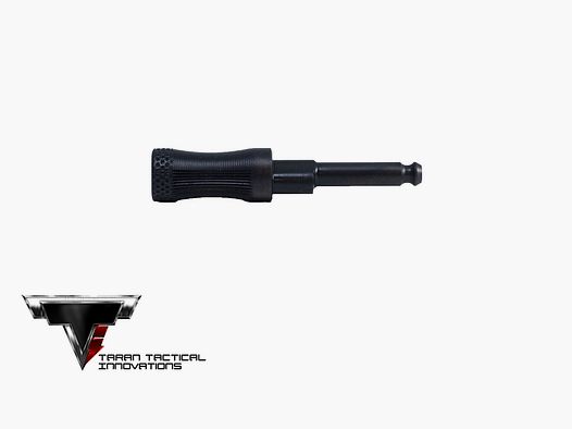 TTI Benelli Ultimate Charging Handle M2 - Black