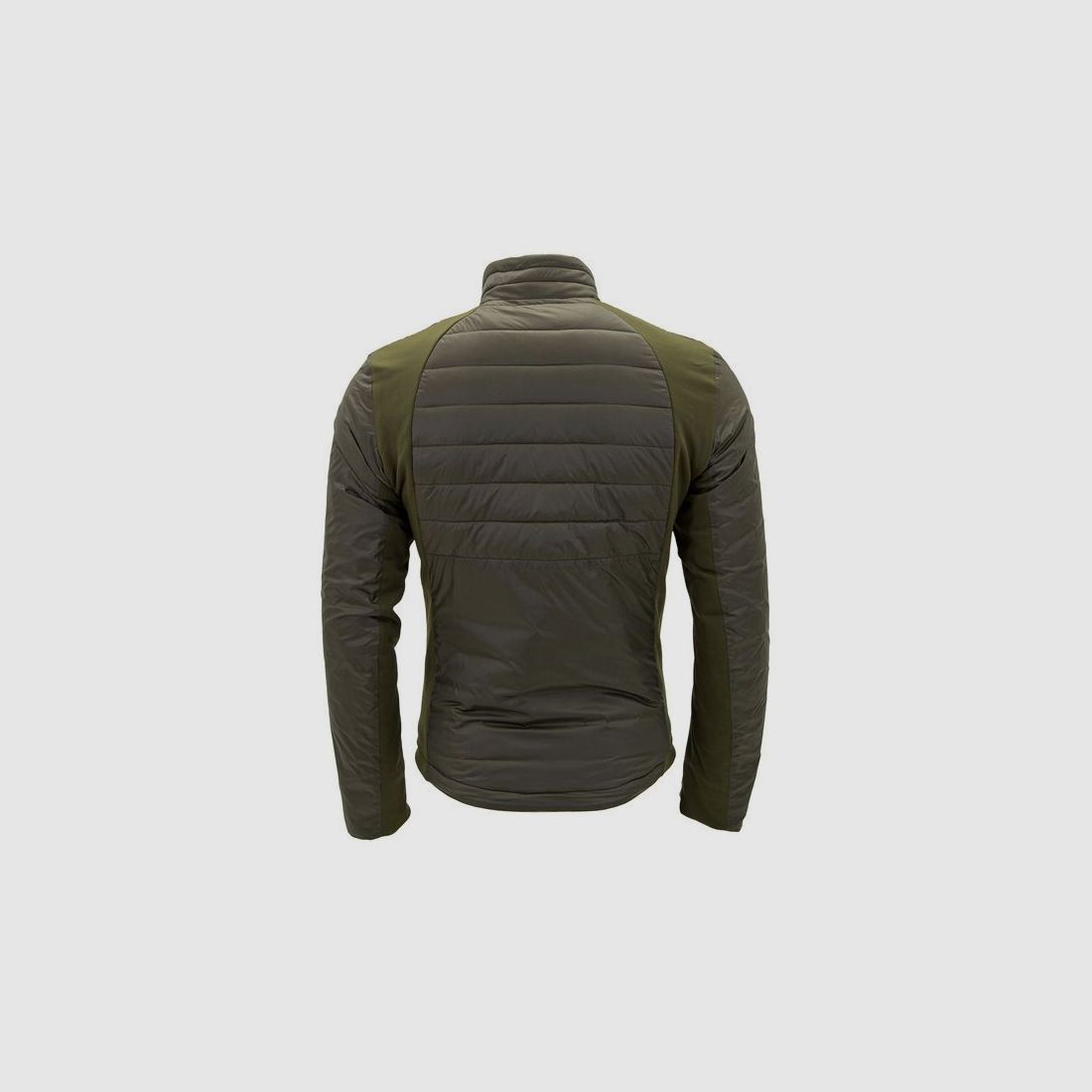 Carinthia G-LOFT Ultra Jacke 2.0, Bild 3 von 3