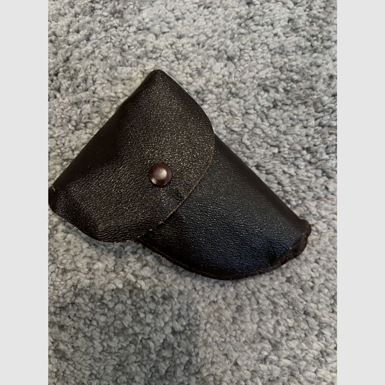 CZ Automatic Pistol "Z