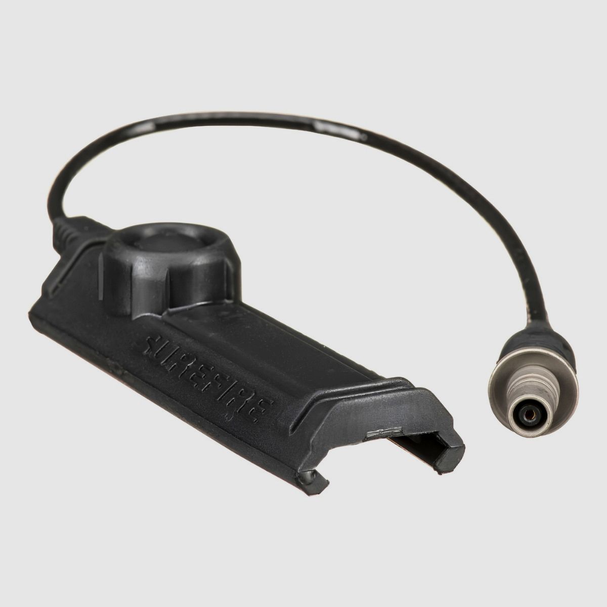 Surefire – Afstandsschakelaar voor zaklampen – SR07, afbeelding 2 van 3