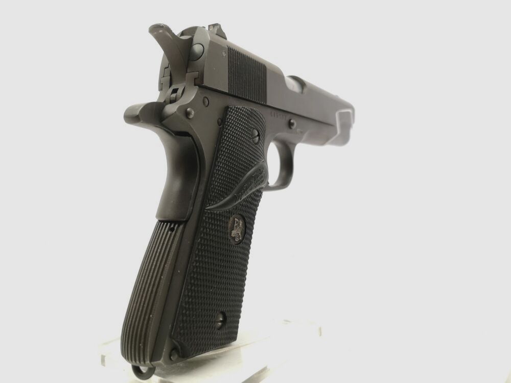 Norinco 1911 A1, zdjęcie 4 z 8