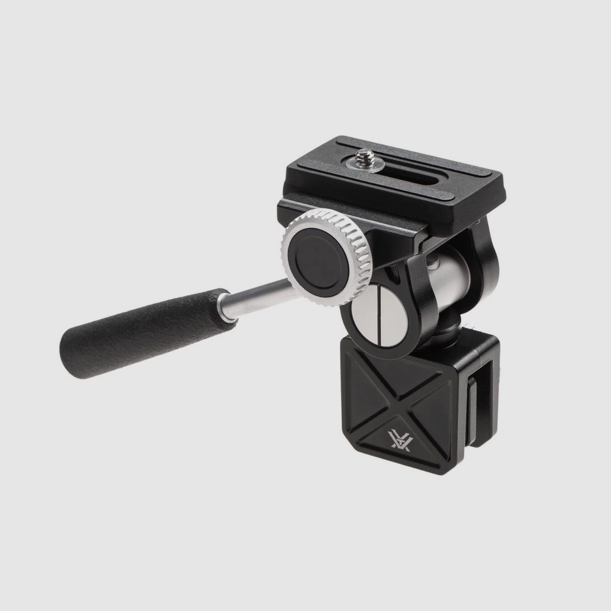 Vortex Optics Pro Car Window Mount