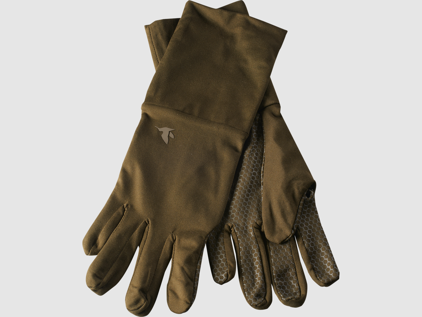 Seeland Scent control handske, billede 1 af 2