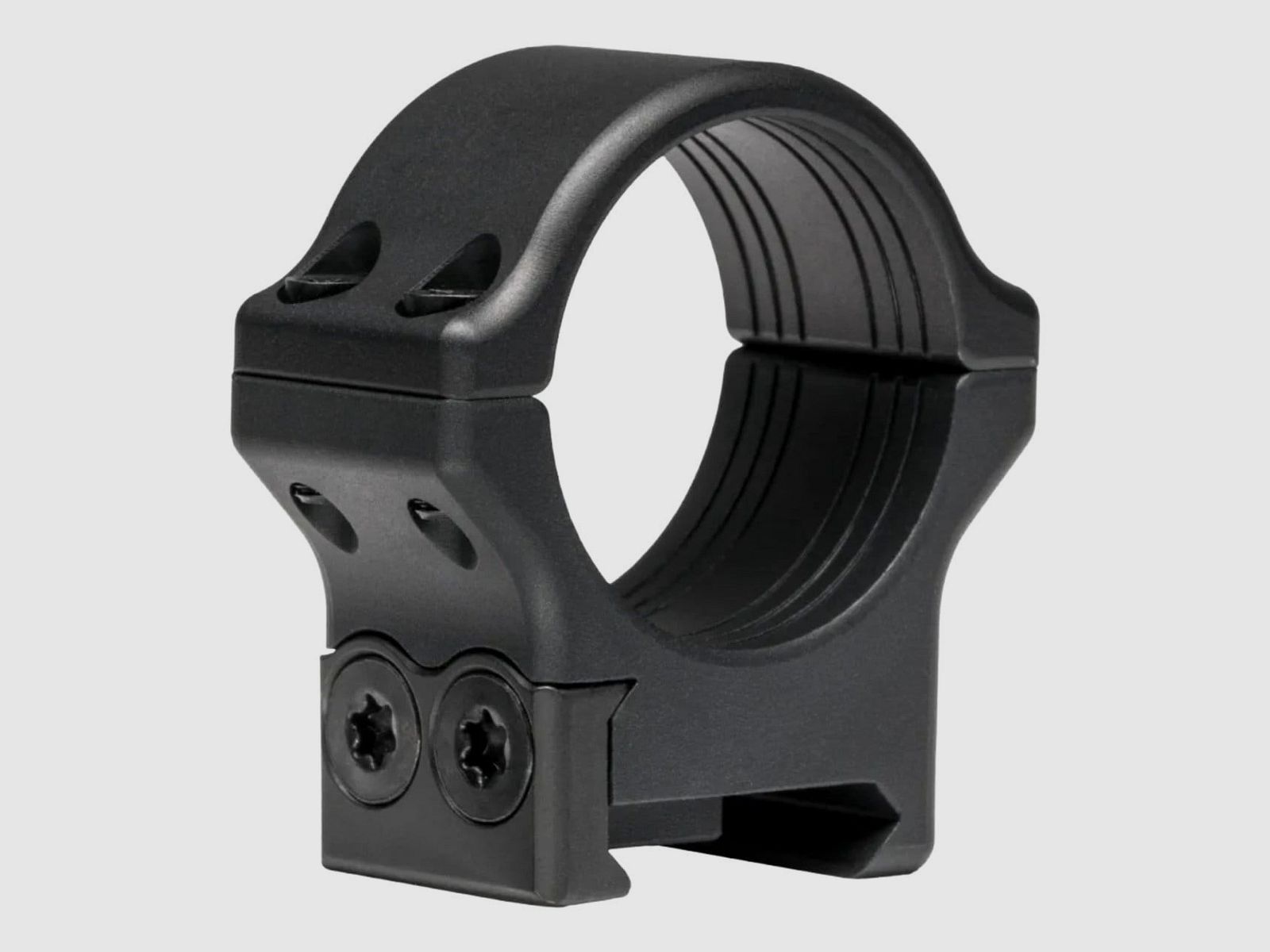 Mauser Picatinny Ring Set 30 mm