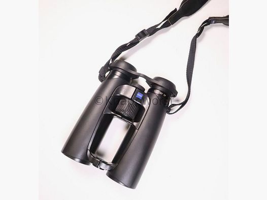 Zeiss Zeiss Victory SF 8x42