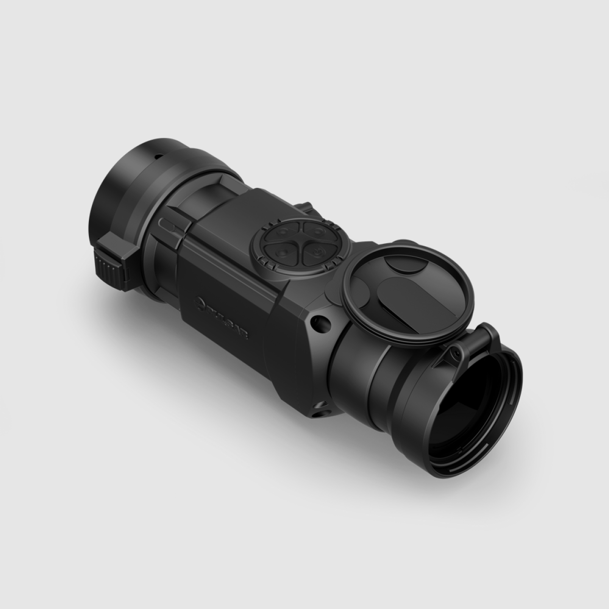 Pulsar Thermal FXQ50 BW Attachment, image 2 of 3