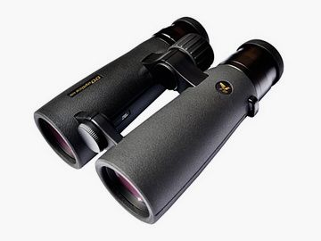 DDoptics EDX 7x42