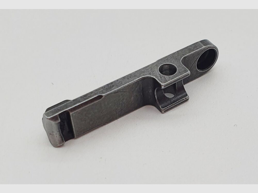 HK MR223 - HK416 extractor - extractor claw Heckler & Koch 233108