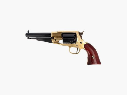 Rewolwer Pietta 1858 Remington New Texas Sheriff .44 (RGBSH44)