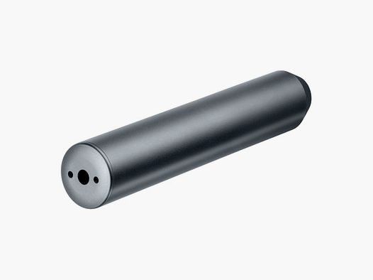 Umarex K3 Neo Silenciador