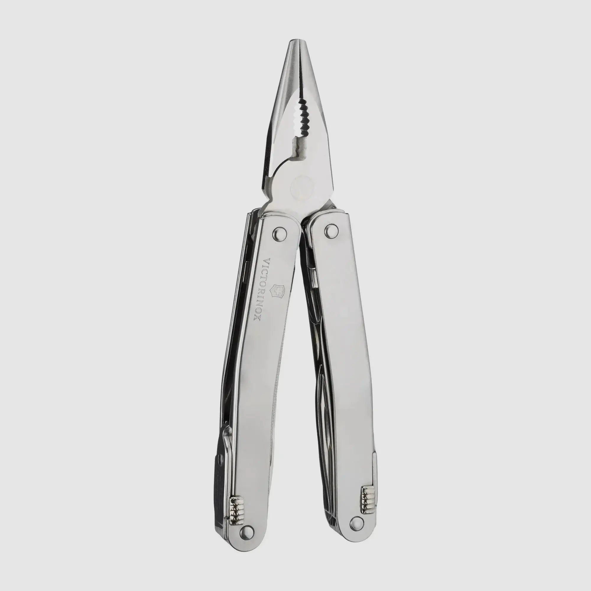 Victorinox Victorinox Multitool Swiss Tool Spirit X