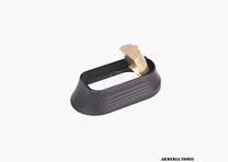 TONI SYSTEM – MINIGONNA GLOCK GEN4 17-35 NEGRO -MGL4